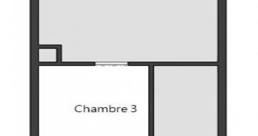 vente Loft/atelier/surface Paris 4eme Arrondissement