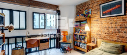 vente Loft/atelier/surface Paris 4eme Arrondissement