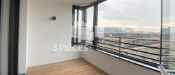 location Appartement en résidence Courbevoie