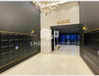 location Appartement en résidence Courbevoie