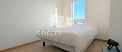 location Appartement en résidence Courbevoie