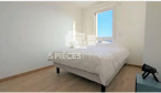 location Appartement en résidence Courbevoie