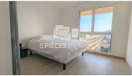 location Appartement en résidence Courbevoie