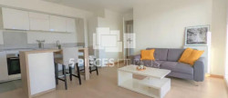 location Appartement en résidence Courbevoie