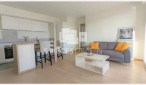 location Appartement en résidence Courbevoie