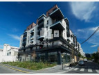 location Appartement en résidence Courbevoie