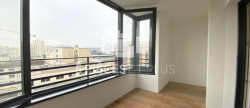 location Appartement en résidence Courbevoie