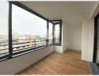 location Appartement en résidence Courbevoie