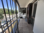 location Appartement en résidence Nanterre
