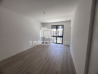 location Appartement en résidence Nanterre