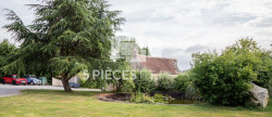 vente Maison bio climatique Alencon