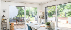 vente Maison bio climatique Alencon