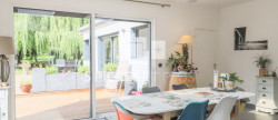 vente Maison bio climatique Alencon