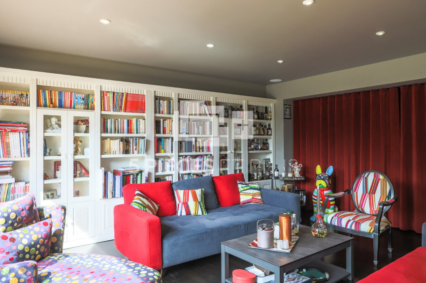 vente Maison bio climatique Alencon - Photo 10