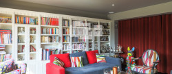 vente Maison bio climatique Alencon