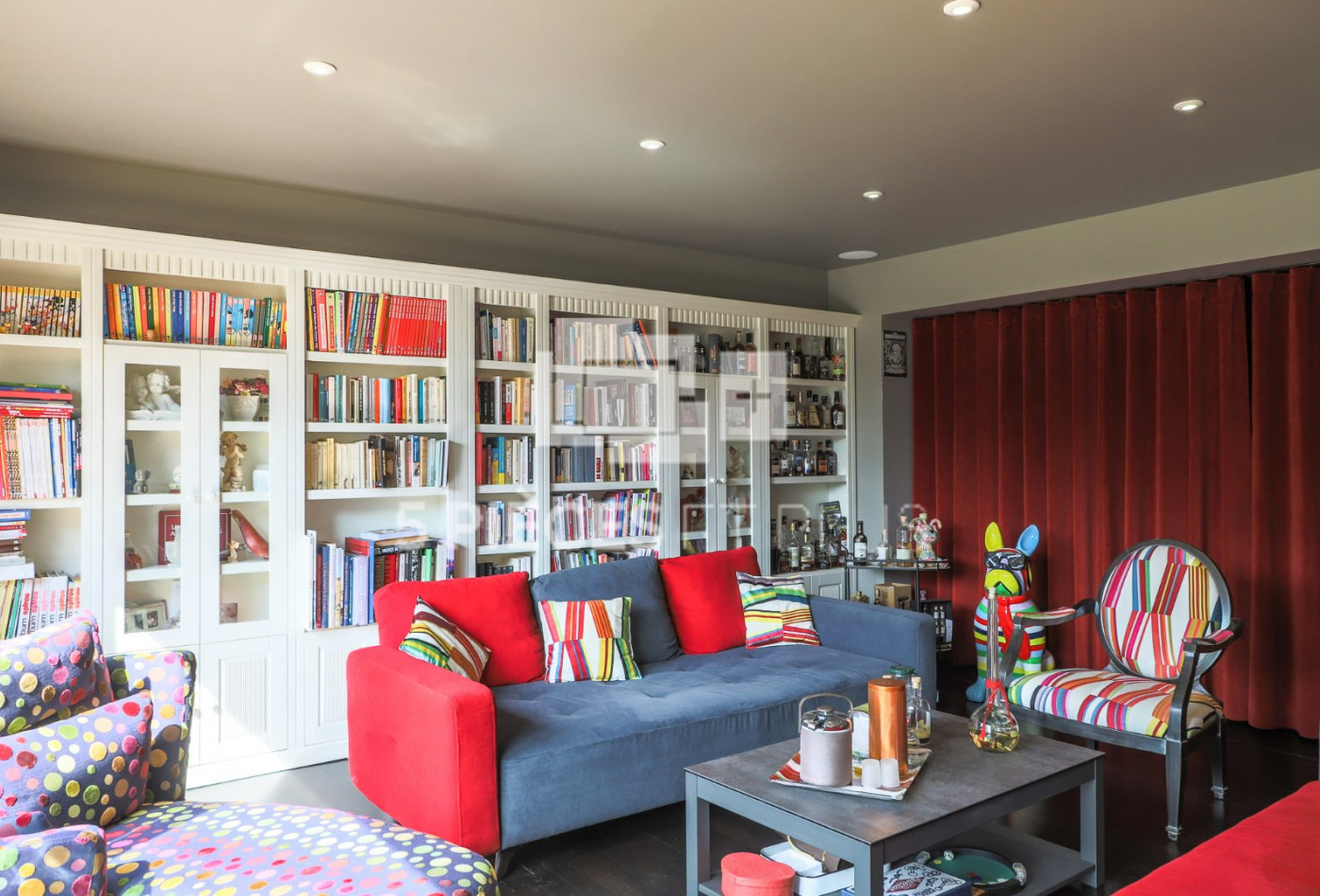 vente Maison bio climatique Alencon - Photo 10