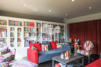 vente Maison bio climatique Alencon