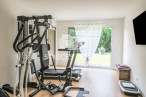 vente Maison bio climatique Alencon