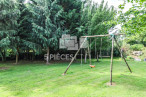 vente Maison bio climatique Alencon
