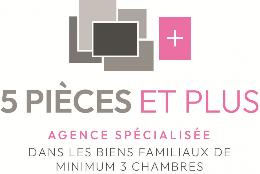 vente Appartement terrasse Maisons Laffitte - Photo 15