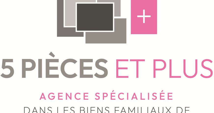 vente Appartement terrasse Maisons Laffitte