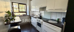 vente Appartement en résidence Suresnes