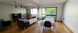 vente Appartement en résidence Suresnes