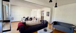 vente Appartement en résidence Suresnes