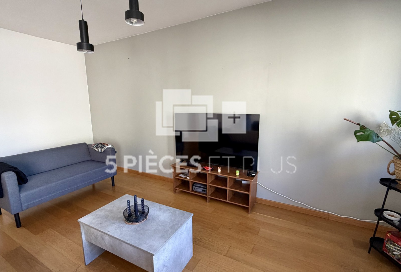 vente Appartement en résidence Suresnes - Photo 5