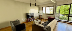 vente Appartement en résidence Suresnes