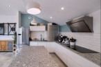 vente Maison loft Reims