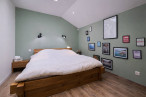 vente Maison loft Reims