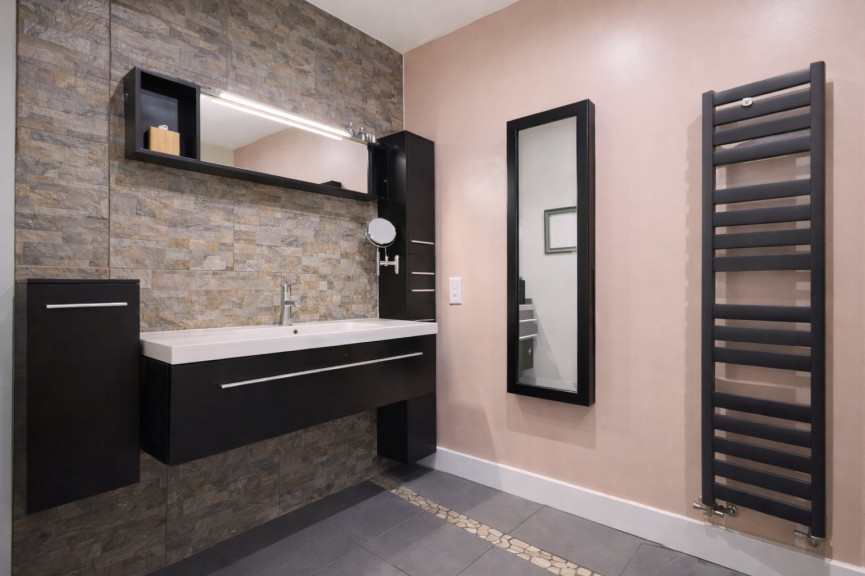 vente Maison loft Reims - Photo 5
