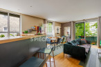 vente Appartement Neuilly Sur Seine
