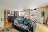 vente Appartement Neuilly Sur Seine