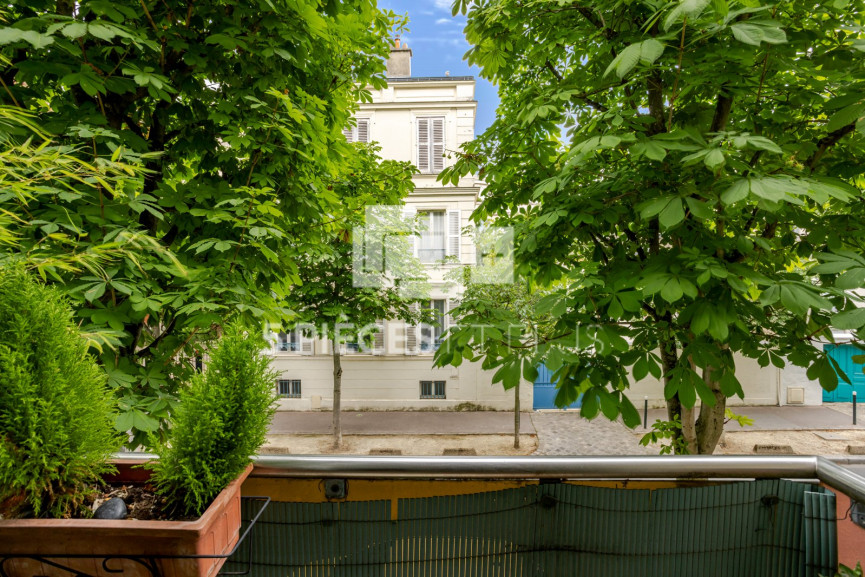 vente Appartement Neuilly Sur Seine - Photo 15