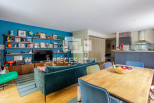 vente Appartement Neuilly Sur Seine