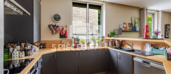 vente Appartement Neuilly Sur Seine