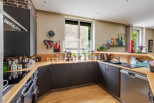 vente Appartement Neuilly Sur Seine