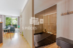 vente Appartement Neuilly Sur Seine