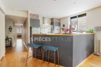 vente Appartement Neuilly Sur Seine