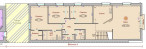 vente Appartement Neuilly Sur Seine