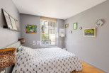vente Appartement Neuilly Sur Seine