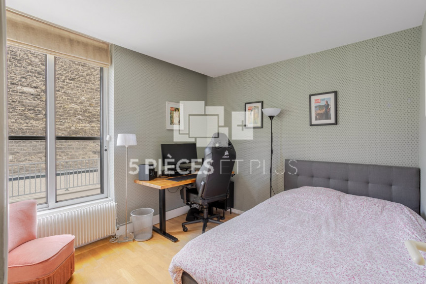 vente Appartement Neuilly Sur Seine - Photo 11