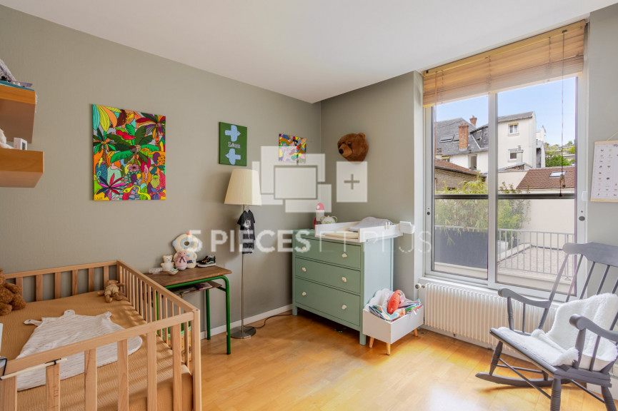 vente Appartement Neuilly Sur Seine - Photo 12