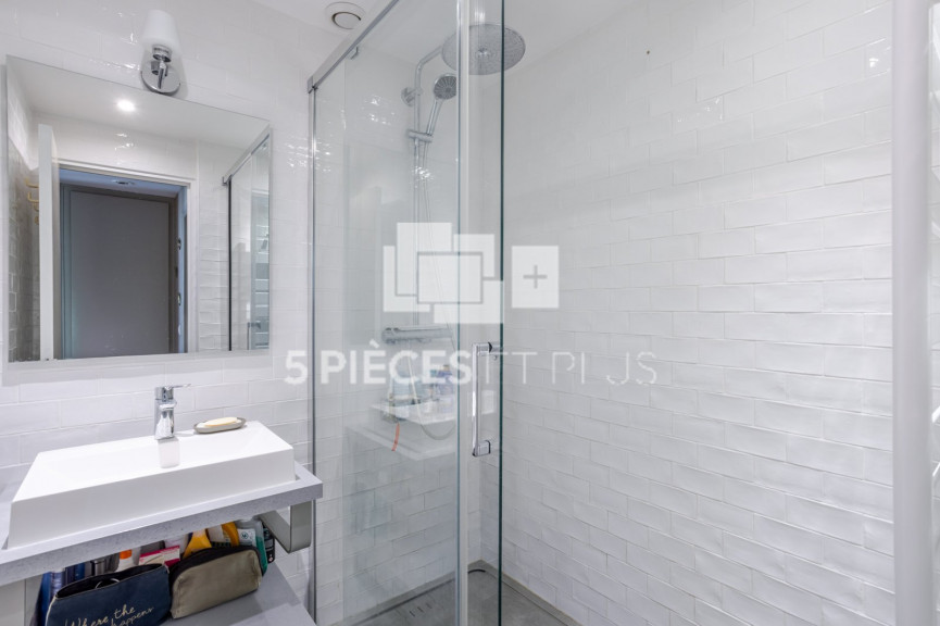 vente Appartement Neuilly Sur Seine - Photo 13