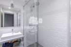 vente Appartement Neuilly Sur Seine