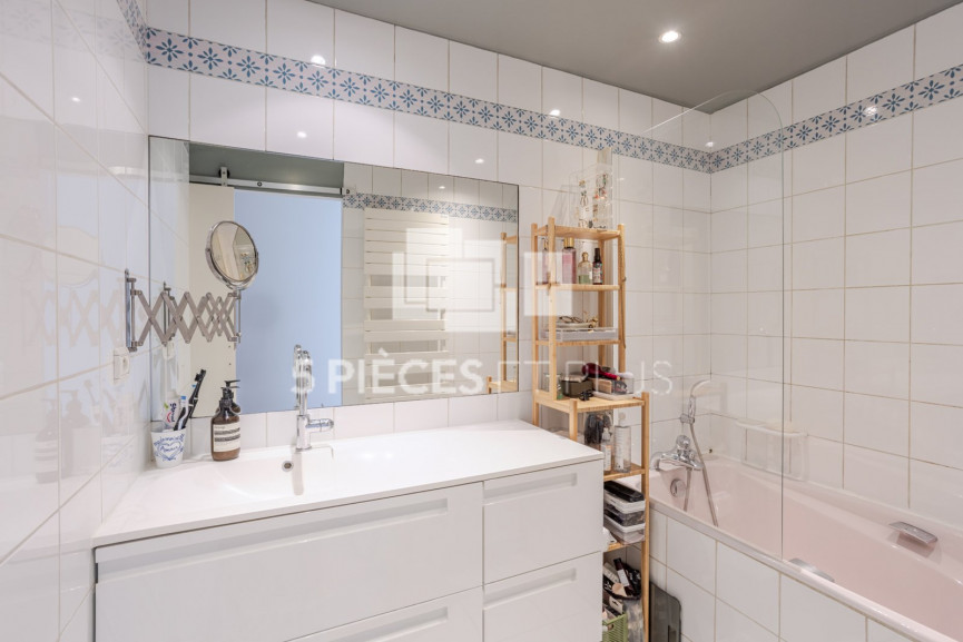 vente Appartement Neuilly Sur Seine - Photo 14