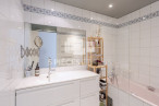 vente Appartement Neuilly Sur Seine