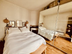 vente Appartement Neuilly Sur Seine